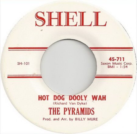 Pyramids - Shell 2.jpg