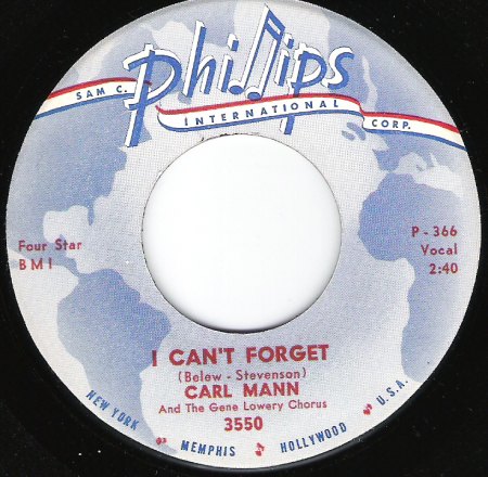 Phillips_International_3550_Label_Back.jpg