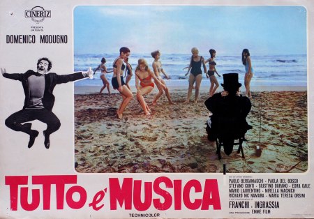 Tutto e musica07.JPG