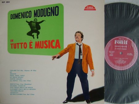 Tutto e musica05Fonit LP.JPG