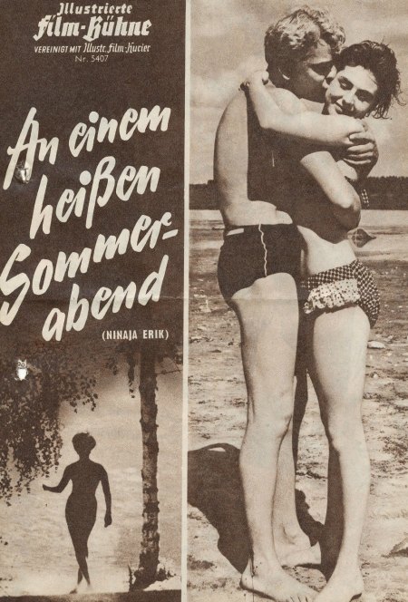 Manola,Pirko21An einem heißen Sommerabend.JPG