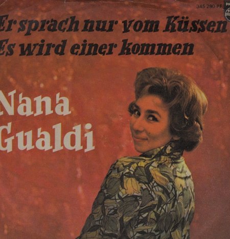 Gualdi,Nana11Er sprach nur vom Küssen.JPG