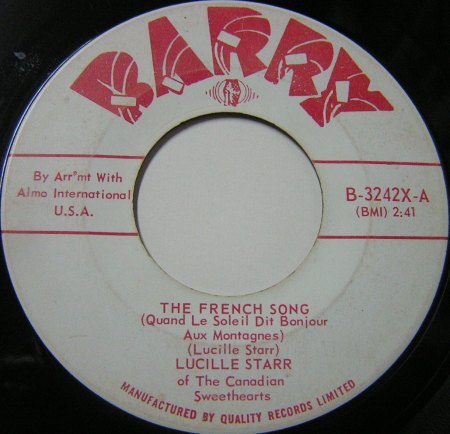 Starr,Lucille07Barry B 3242X-A.JPG