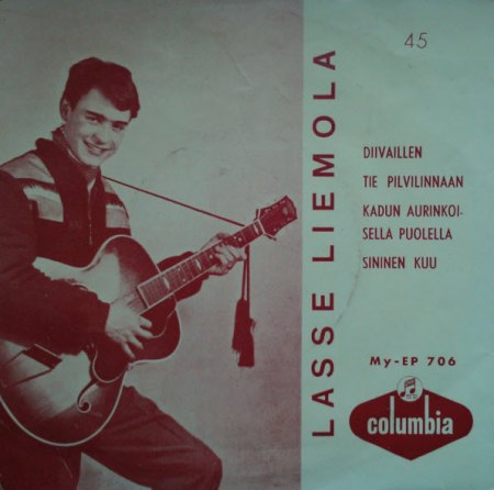 Liemola,Lasse06Columbia EP MY EP 706.jpeg