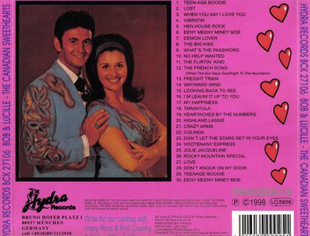 Canadian Sweethearts - Eeny meeny miney moe (2)--_Bildgröße ändern.jpg