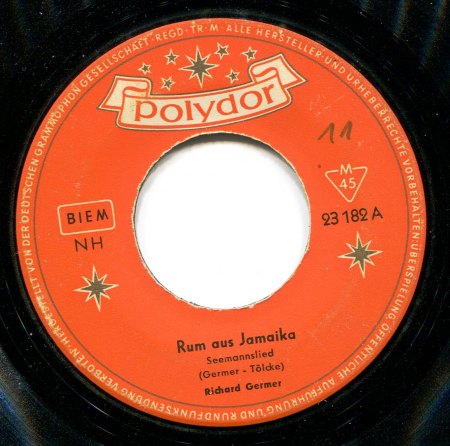 polydor_23182a.jpg