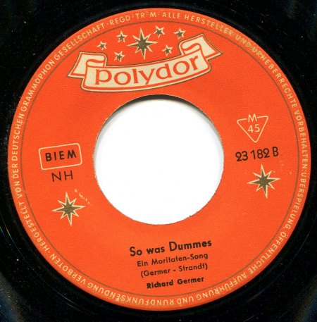 polydor_23182b.jpg