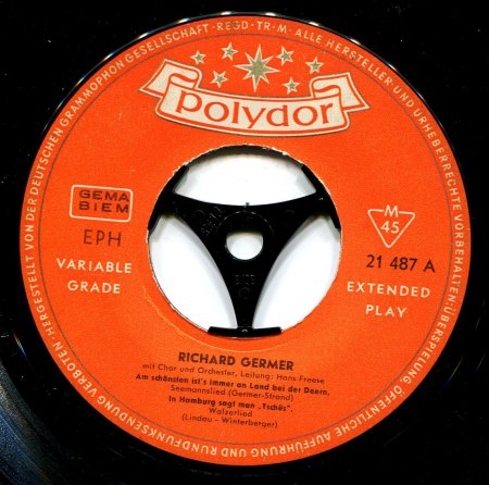 polydor_eph21487a.jpg