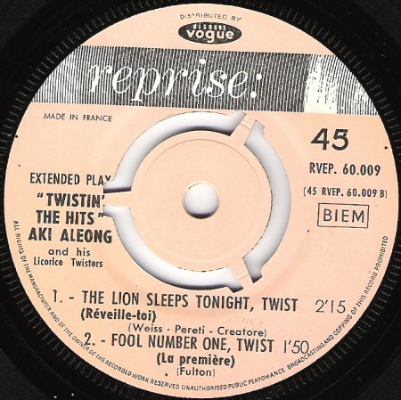 Reprise_RVEP.60.009_Label_Back.jpg