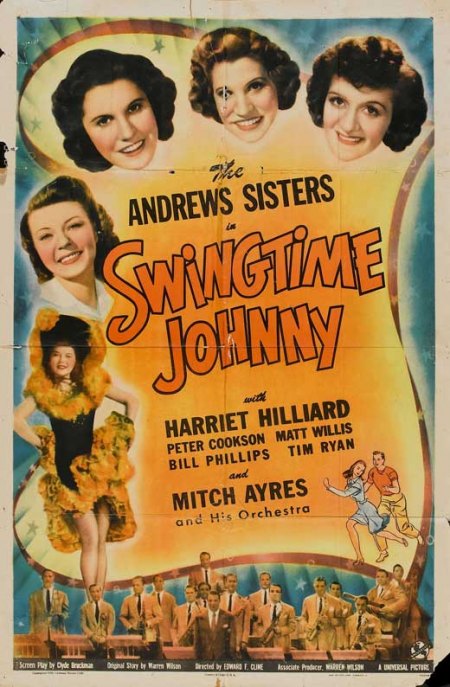 Swingtime Johnny02.jpg