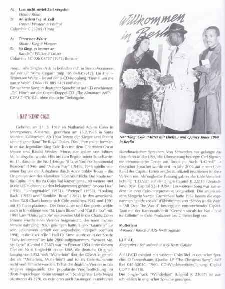 ftg (3)_Bildgröße ändern.JPG