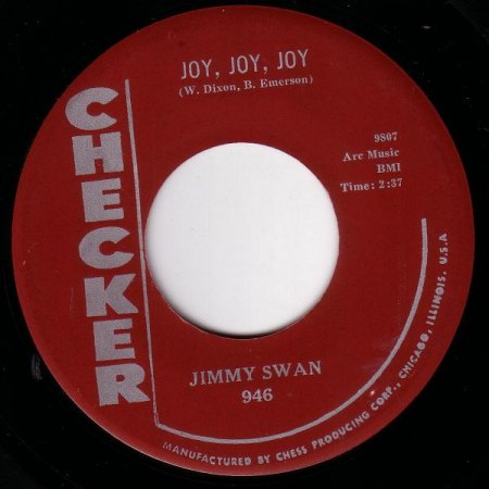 k-jimmy swan 2.JPG