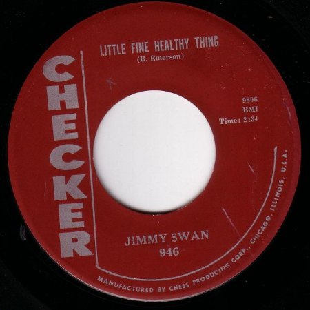 k-jimmy swan 1.JPG