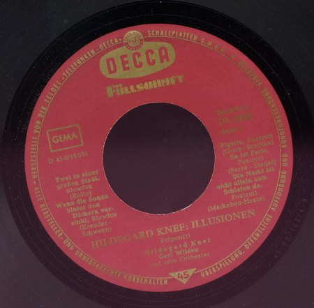 Unbenannt-23_Bildgröße ändern.jpg