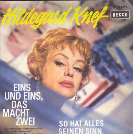 Unbenannt-27_Bildgröße ändern.jpg