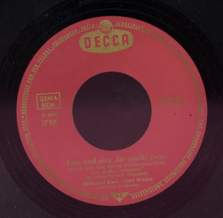 Unbenannt-25_Bildgröße ändern.jpg