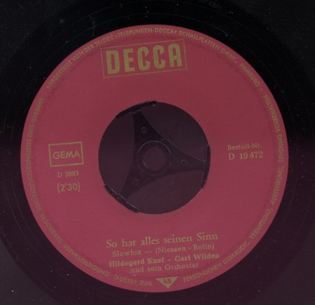 Unbenannt-1_Bildgröße ändern.jpg