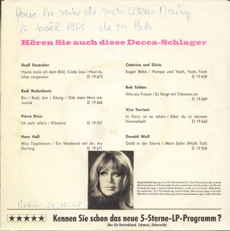 Unbenannt-5_Bildgröße ändern.jpg