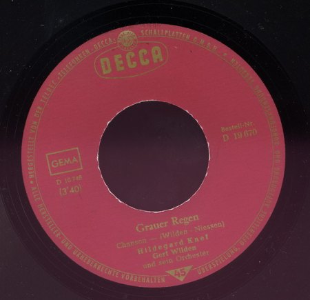 Unbenannt-2_Bildgröße ändern.jpg