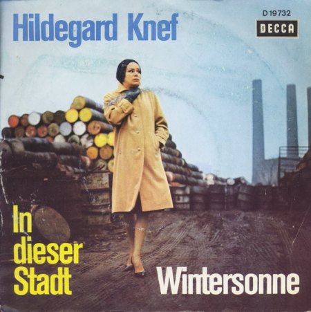 Unbenannt-6_Bildgröße ändern.jpg