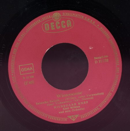 Unbenannt-9_Bildgröße ändern.jpg