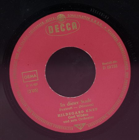 Unbenannt-8_Bildgröße ändern.jpg