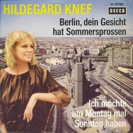 Unbenannt-12_Bildgröße ändern.jpg