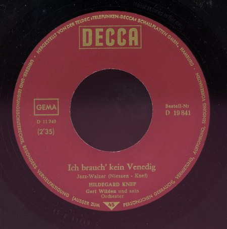 Unbenannt-14_Bildgröße ändern.jpg