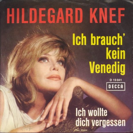 Unbenannt-13_Bildgröße ändern.jpg