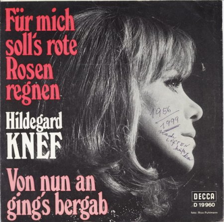 Unbenannt-18_Bildgröße ändern.jpg