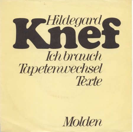 Unbenannt-19_Bildgröße ändern.jpg