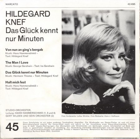 Unbenannt-26_Bildgröße ändern.jpg