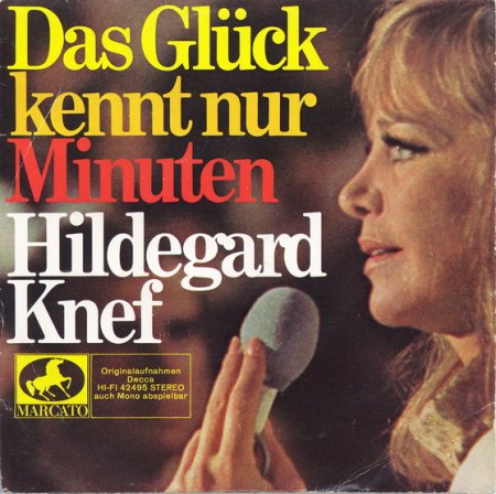 Unbenannt-25_Bildgröße ändern.jpg