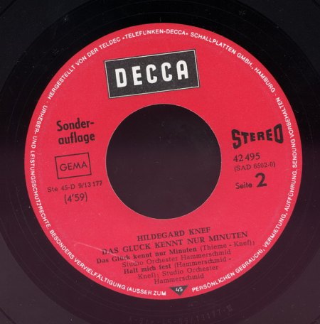 Unbenannt-24_Bildgröße ändern.jpg