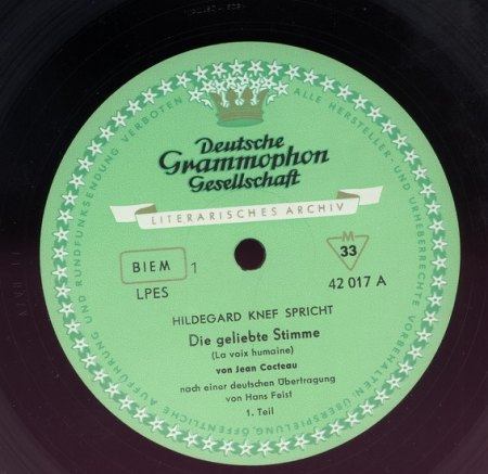 ftg (2)_Bildgröße ändern.jpg