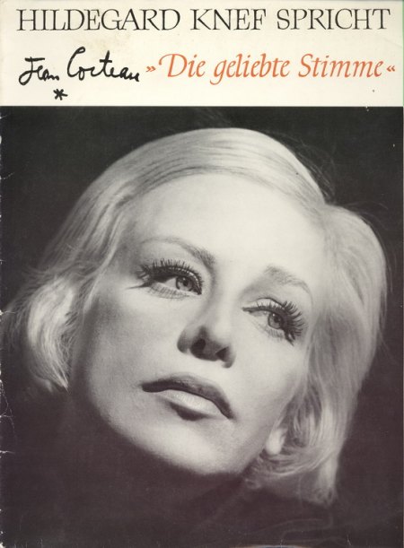 Unbenannt-30_Bildgröße ändern.jpg