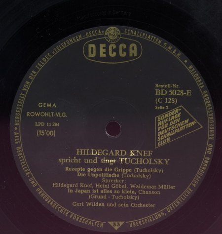 ftg (10)_Bildgröße ändern.jpg