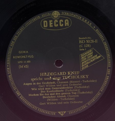 ftg (9)_Bildgröße ändern.jpg