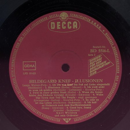 ftg (7)_Bildgröße ändern.jpg