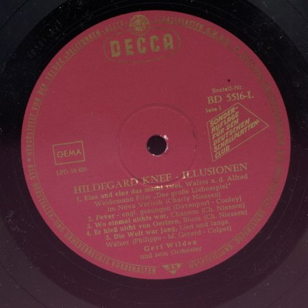 ftg (6)_Bildgröße ändern.jpg