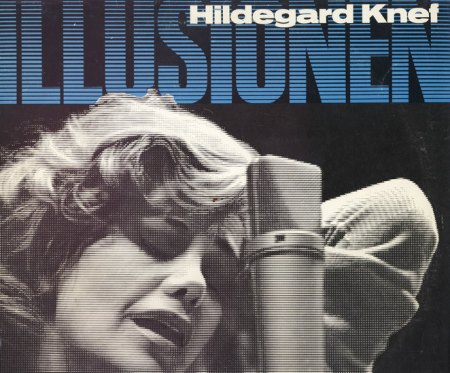 ftg (5)_Bildgröße ändern.jpg