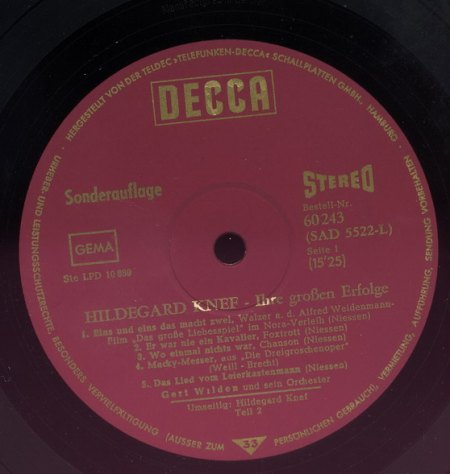 ftg (11)_Bildgröße ändern.jpg