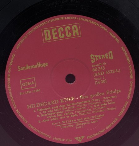 ftg_Bildgröße ändern.jpg