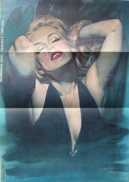 Knef, Hildegard_Bildgröße ändern.JPG