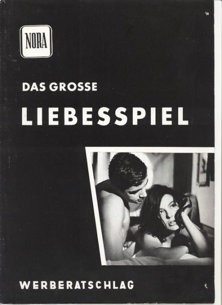 Grosse Liebesspiel, das  _Bildgröße ändern.jpg