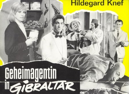Geheimagentin in Gibraltar  _Bildgröße ändern.jpg