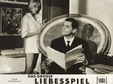 Grosse Liebesspiel  27 - Knef - Giller_Bildgröße ändern.JPG