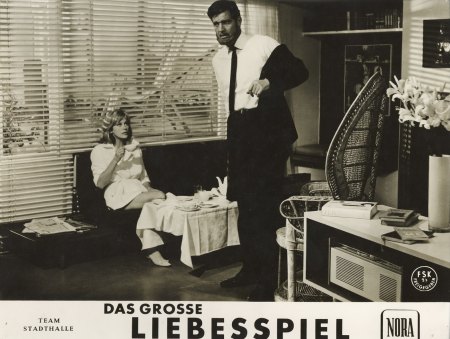 Grosse Liebesspiel  37 - Knef - Hubschmid_Bildgröße ändern.JPG