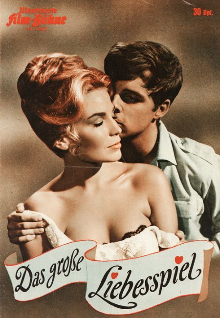 Grosse Liebesspiel, das  (2x)_Bildgröße ändern.jpg