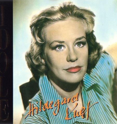 Knef 03, Hildegard.jpg